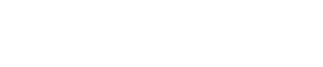 Deskta